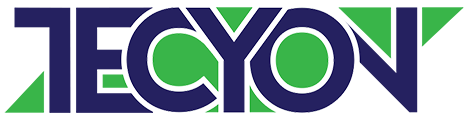 Tecyon Logo